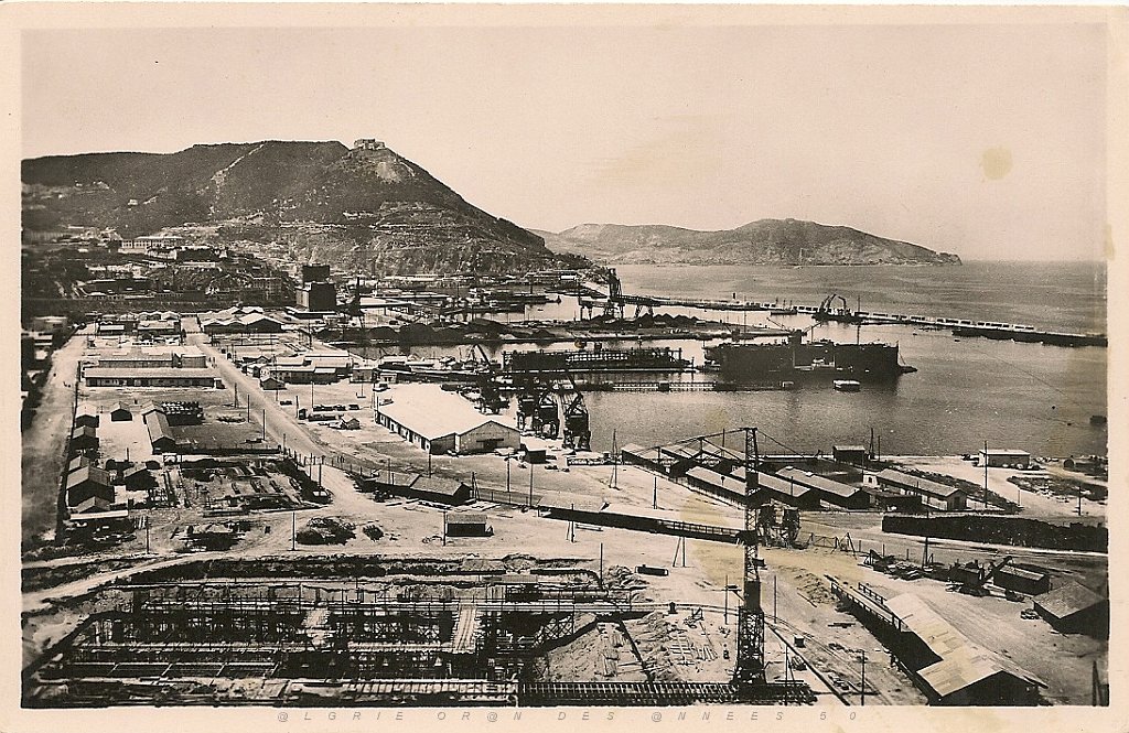 356-les quais du Ravin Blanc.jpg